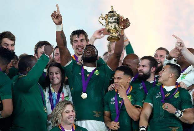 94d43e327d9303539cb1e2aac7032668