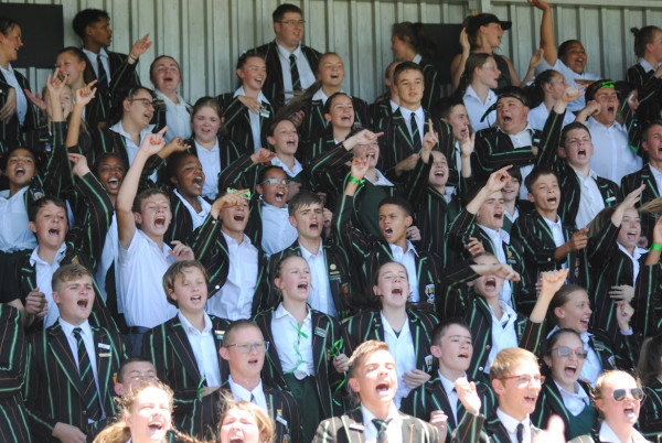 48689e827932dc70ec0a6e6067e8a72b_XL