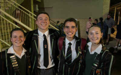 JF-redenaars praat land aan die brand!