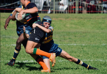 JF skitter teen Diamantveld