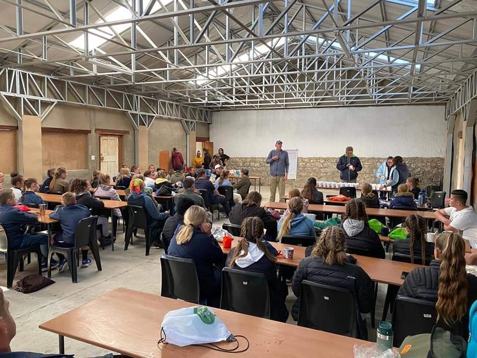 18ea9472-8d5c-4189-9918-af1a9dc24c75