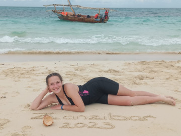 28232e87509dedeadc0cd2b6a94ea3f5_L