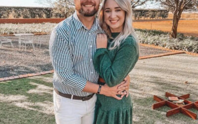 Onnie met ‘n goue hart