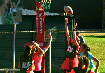 Lank lewe JF-aandliga!