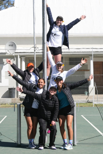 d65085d854a39feae81a41eb458281c5_L