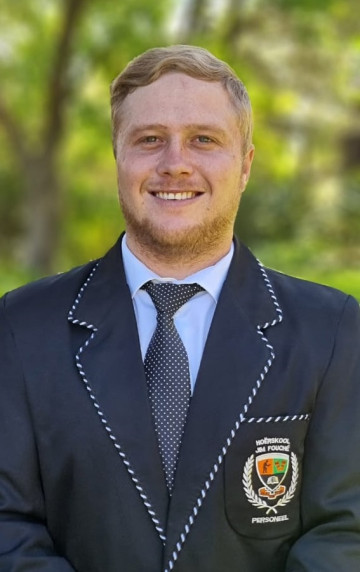 ea82697ed9755e975f3c7d735db2070c_L